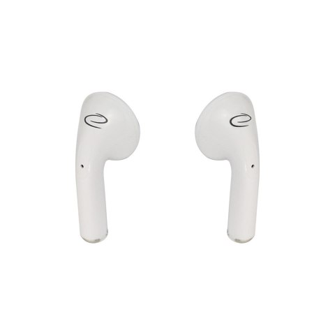 EH237W ES PERANZA SŁUCHAWKI DOUSZNE BLUETOOTH TWS ANTHE EH237W ES PERANZA SŁUCHAWKI DOUSZNE BLUETOOTH TWS ANTHE