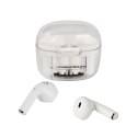 EH237W ES PERANZA SŁUCHAWKI DOUSZNE BLUETOOTH TWS ANTHE