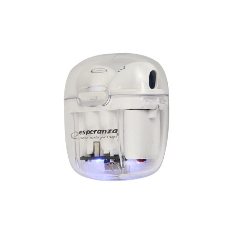 EH237W ES PERANZA SŁUCHAWKI DOUSZNE BLUETOOTH TWS ANTHE EH237W ES PERANZA SŁUCHAWKI DOUSZNE BLUETOOTH TWS ANTHE