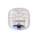 EH237W ES PERANZA SŁUCHAWKI DOUSZNE BLUETOOTH TWS ANTHE