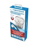 EH237W ES PERANZA SŁUCHAWKI DOUSZNE BLUETOOTH TWS ANTHE
