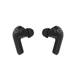 EH238K ES PERANZA SŁUCHAWKI DOUSZNE BLUETOOTH TWS METHONE