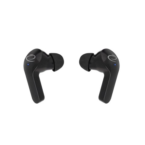 EH238K ES PERANZA SŁUCHAWKI DOUSZNE BLUETOOTH TWS METHONE EH238K ES PERANZA SŁUCHAWKI DOUSZNE BLUETOOTH TWS METHONE