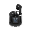 EH238K ES PERANZA SŁUCHAWKI DOUSZNE BLUETOOTH TWS METHONE