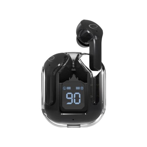EH238K ES PERANZA SŁUCHAWKI DOUSZNE BLUETOOTH TWS METHONE EH238K ES PERANZA SŁUCHAWKI DOUSZNE BLUETOOTH TWS METHONE
