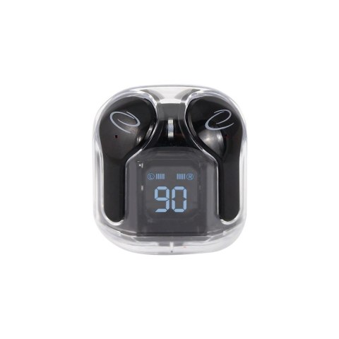 EH238K ES PERANZA SŁUCHAWKI DOUSZNE BLUETOOTH TWS METHONE EH238K ES PERANZA SŁUCHAWKI DOUSZNE BLUETOOTH TWS METHONE