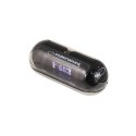 EH239K ES PERANZA SŁUCHAWKI DOUSZNE BLUETOOTH TWS DA PHNIS