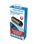 EH239K ES PERANZA SŁUCHAWKI DOUSZNE BLUETOOTH TWS DA PHNIS