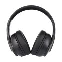 EH240 ES PERANZA SŁUCHAWKI BLUETOOTH ANC SILENCE