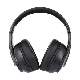 EH240 ES PERANZA SŁUCHAWKI BLUETOOTH ANC SILENCE