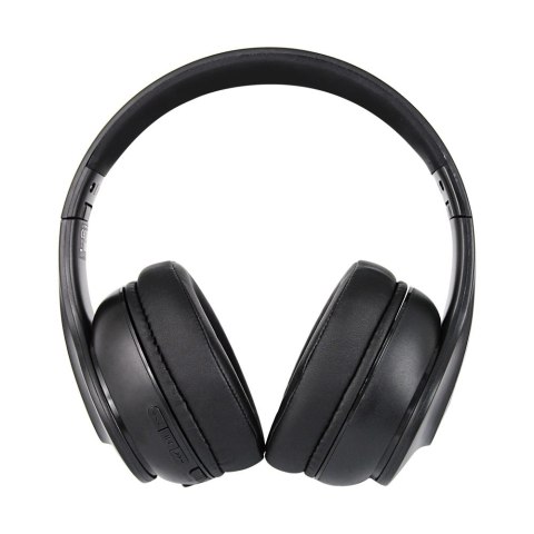 EH240 ES PERANZA SŁUCHAWKI BLUETOOTH ANC SILENCE EH240 ES PERANZA SŁUCHAWKI BLUETOOTH ANC SILENCE
