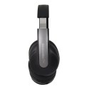 EH240 ES PERANZA SŁUCHAWKI BLUETOOTH ANC SILENCE
