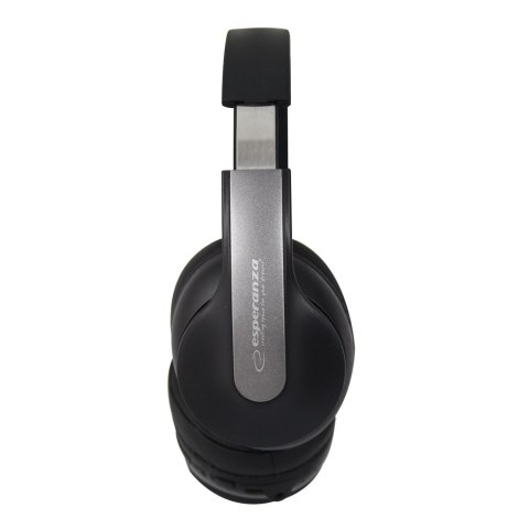 EH240 ES PERANZA SŁUCHAWKI BLUETOOTH ANC SILENCE EH240 ES PERANZA SŁUCHAWKI BLUETOOTH ANC SILENCE