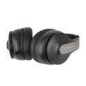 EH240 ES PERANZA SŁUCHAWKI BLUETOOTH ANC SILENCE