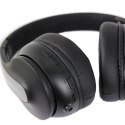 EH240 ES PERANZA SŁUCHAWKI BLUETOOTH ANC SILENCE