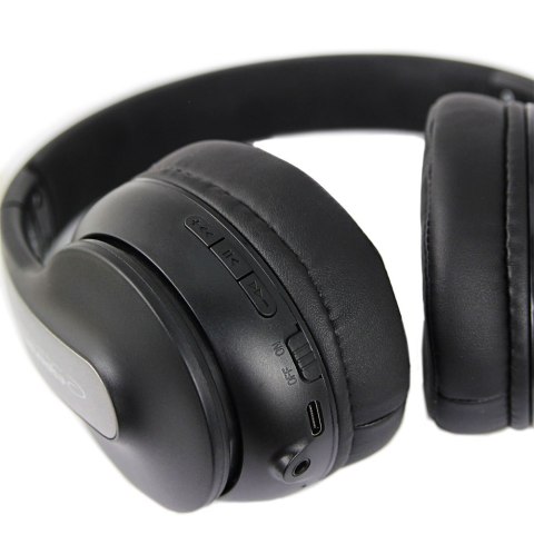 EH240 ES PERANZA SŁUCHAWKI BLUETOOTH ANC SILENCE EH240 ES PERANZA SŁUCHAWKI BLUETOOTH ANC SILENCE