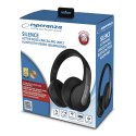 EH240 ES PERANZA SŁUCHAWKI BLUETOOTH ANC SILENCE