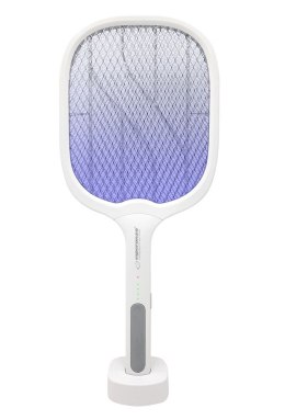EHQ011 ES PERANZA ELEKTRYCZNA ŁA PKA OWADOBÓJCZA UV BLASTER