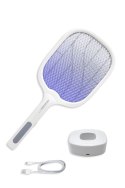 EHQ011 ES PERANZA ELEKTRYCZNA ŁA PKA OWADOBÓJCZA UV BLASTER