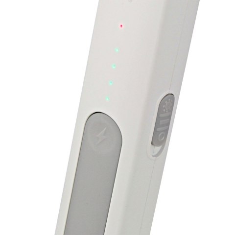 EHQ011 ES PERANZA ELEKTRYCZNA ŁA PKA OWADOBÓJCZA UV BLASTER EHQ011 ES PERANZA ELEKTRYCZNA ŁA PKA OWADOBÓJCZA UV BLASTER