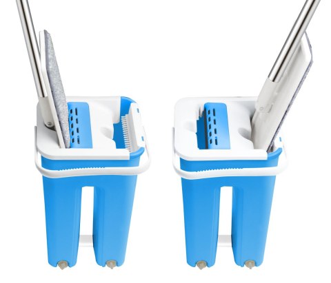 EHS004 ES PERANZA MO P WYCISKANY PERFECT CLEAN 004 EHS004 ES PERANZA MO P WYCISKANY PERFECT CLEAN 004