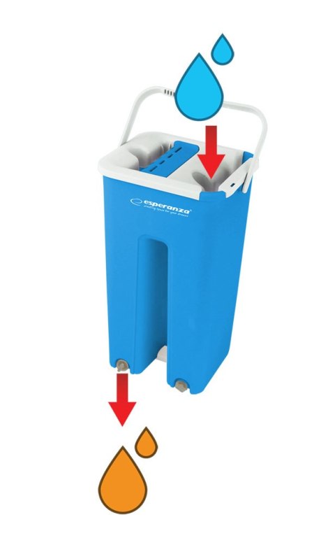 EHS004 ES PERANZA MO P WYCISKANY PERFECT CLEAN 004 EHS004 ES PERANZA MO P WYCISKANY PERFECT CLEAN 004
