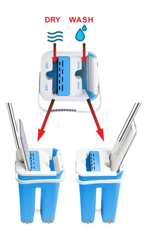 EHS004 ES PERANZA MO P WYCISKANY PERFECT CLEAN 004 EHS004 ES PERANZA MO P WYCISKANY PERFECT CLEAN 004