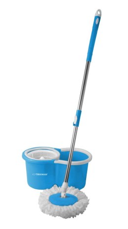 EHS005 ES PERANZA MO P OBROTOWY  PERFECT CLEAN 005