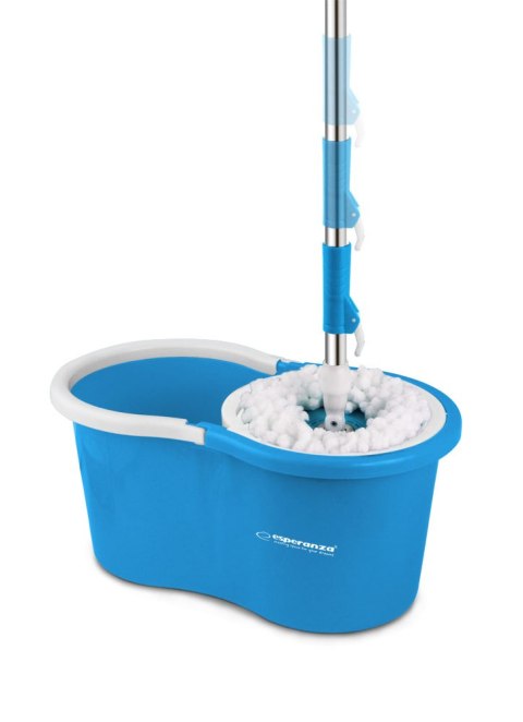 EHS005 ES PERANZA MO P OBROTOWY PERFECT CLEAN 005 EHS005 ES PERANZA MO P OBROTOWY PERFECT CLEAN 005