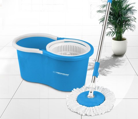EHS005 ES PERANZA MO P OBROTOWY PERFECT CLEAN 005 EHS005 ES PERANZA MO P OBROTOWY PERFECT CLEAN 005