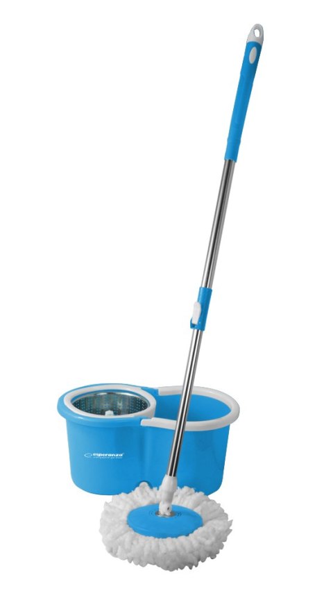 EHS006 ES PERANZA MO P OBROTOWY PERFECT CLEAN 006 EHS006 ES PERANZA MO P OBROTOWY PERFECT CLEAN 006