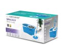 EHS006 ES PERANZA MO P OBROTOWY  PERFECT CLEAN 006