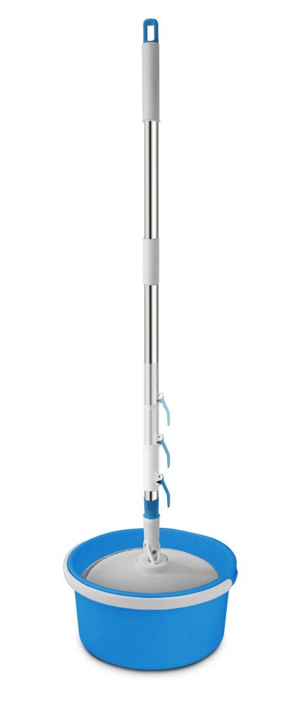 EHS007 ES PERANZA MO P OBROTOWY PERFECT CLEAN 007 EHS007 ES PERANZA MO P OBROTOWY PERFECT CLEAN 007