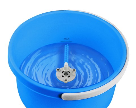 EHS007 ES PERANZA MO P OBROTOWY PERFECT CLEAN 007 EHS007 ES PERANZA MO P OBROTOWY PERFECT CLEAN 007