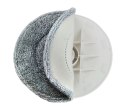 EHS007 ES PERANZA MO P OBROTOWY  PERFECT CLEAN 007