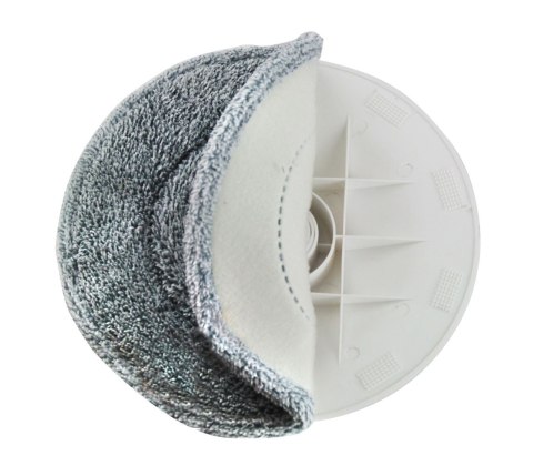 EHS007 ES PERANZA MO P OBROTOWY PERFECT CLEAN 007 EHS007 ES PERANZA MO P OBROTOWY PERFECT CLEAN 007