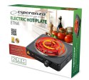 EKH012K ES PERANZA KUCHENKA ELEKTRYCZNA ETNA