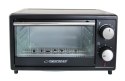EKO007 ES PERANZA MINI  PIEKARNIK CALZONE 10L