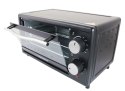 EKO007 ES PERANZA MINI  PIEKARNIK CALZONE 10L