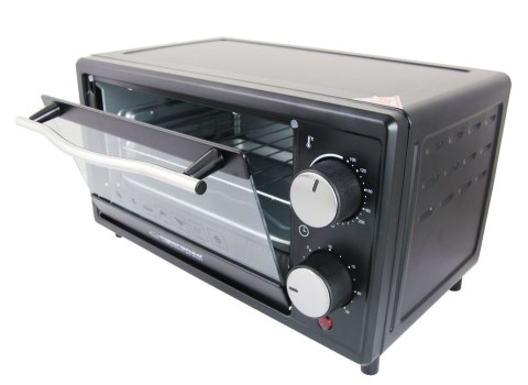 EKO007 ES PERANZA MINI PIEKARNIK CALZONE 10L EKO007 ES PERANZA MINI PIEKARNIK CALZONE 10L