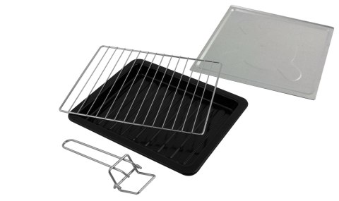 EKO008 ES PERANZA MINI PIEKARNIK PROSCIUTTO 20L EKO008 ES PERANZA MINI PIEKARNIK PROSCIUTTO 20L