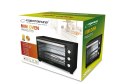 EKO008 ES PERANZA MINI  PIEKARNIK  PROSCIUTTO 20L
