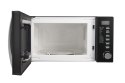 EKO010 ES PERANZA KUCHENKA MIKROFALOWA Z GRILLEM COCINERO