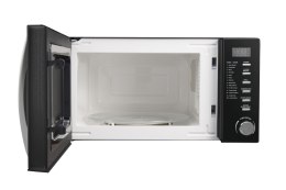EKO010 ES PERANZA KUCHENKA MIKROFALOWA Z GRILLEM COCINERO