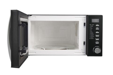 EKO010 ES PERANZA KUCHENKA MIKROFALOWA Z GRILLEM COCINERO EKO010 ES PERANZA KUCHENKA MIKROFALOWA Z GRILLEM COCINERO