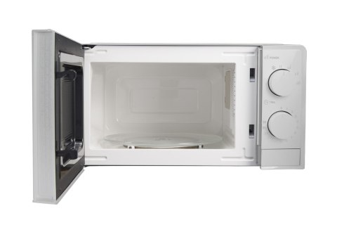 EKO011W ES PERANZA KUCHENKA MIKROFALOWA ESTOFADO BIAŁA EKO011W ES PERANZA KUCHENKA MIKROFALOWA ESTOFADO BIAŁA