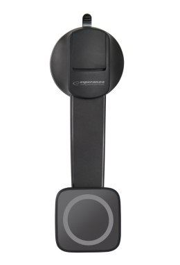 EMH145 ES PERANZA UCHWYT SAMOCHODOWY DO TELEFONU MAGNETYCZNY BOOM