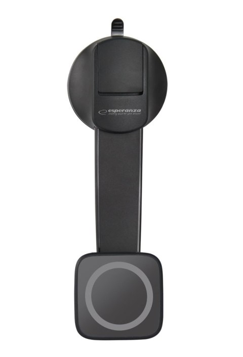 EMH145 ES PERANZA UCHWYT SAMOCHODOWY DO TELEFONU MAGNETYCZNY BOOM EMH145 ES PERANZA UCHWYT SAMOCHODOWY DO TELEFONU MAGNETYCZNY BOOM