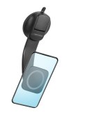 EMH145 ES PERANZA UCHWYT SAMOCHODOWY DO TELEFONU MAGNETYCZNY BOOM