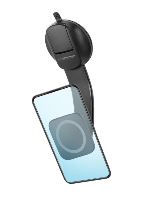 EMH145 ES PERANZA UCHWYT SAMOCHODOWY DO TELEFONU MAGNETYCZNY BOOM EMH145 ES PERANZA UCHWYT SAMOCHODOWY DO TELEFONU MAGNETYCZNY BOOM